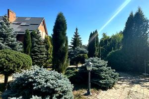 дом по адресу Вологодская ул. (Вологодська)