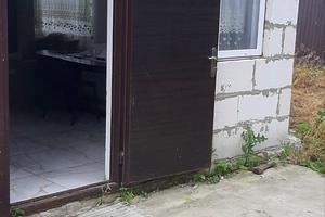 будинок за адресою Кузнецька вул.