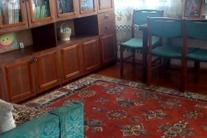 дом по адресу пгт. Царичанка, Орлянська
