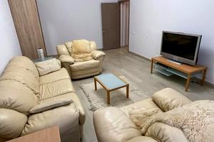 квартира за адресою Харків, Римарська вул., 23а