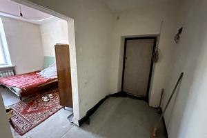квартира по адресу Космонавтов ул., 60