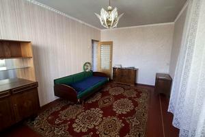 квартира за адресою Всеволода Татькова вул. (Борзенка), 3
