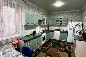 будинок за адресою Малишевського