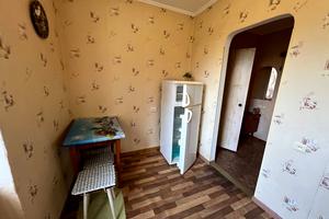 квартира по адресу Николаевская дорога ул., 307