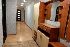 квартира за адресою К. Маркса, 48