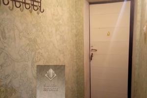 квартира за адресою Чумаченка вул., 15