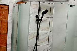 квартира за адресою Тараса Шевченка вул., 50