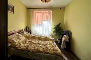 будинок за адресою Карпатська
