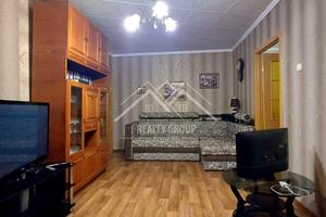 квартира за адресою проспект Миру, 50