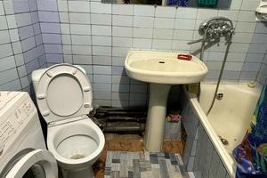 квартира по адресу Волонтёрская ул. (Социалистическая), 68а