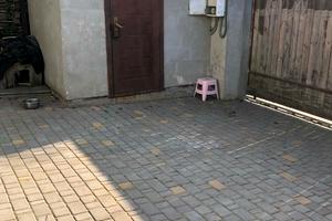 дом по адресу с. Малодолинское, Садова