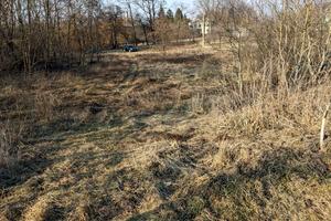 участок по адресу Озерна