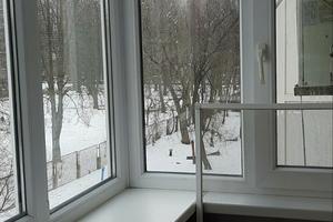 квартира по адресу Центральный бульв., 3