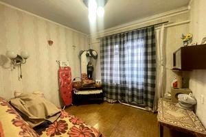 квартира по адресу п. Полигон, 3 Поперечна, 12