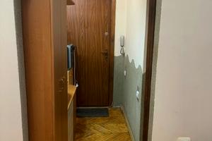 квартира за адресою В'ячеслава Липинського вул. ()
