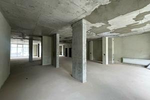 коммерческая по адресу Перфецкого ул., 1