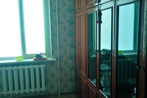 квартира по адресу Мира просп., 10