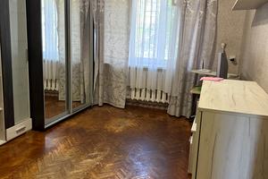 квартира по адресу Болгарская, 11