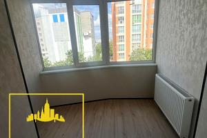 квартира по адресу Троицкая ул. (Красина), 74