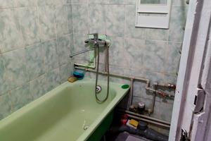 квартира по адресу Вокзальний пер., 10