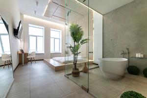 квартира за адресою Городоцька вул., 16