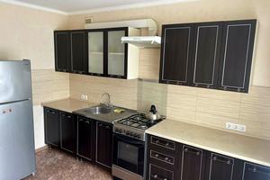 квартира по адресу Кармелюка ул., 5/1
