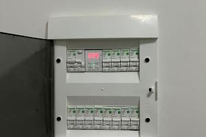 квартира за адресою Довженка вул., 31в, к. 7