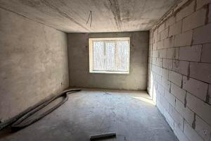 квартира за адресою Тролейбусна вул., 4-Д