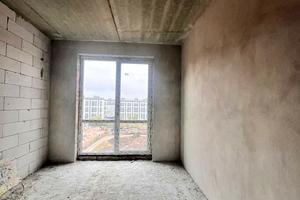 квартира по адресу Бастіонна ул., 7