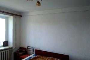 квартира за адресою Соборна, 46