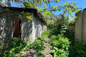 дом по адресу Одесса, Отечественная ул., 4