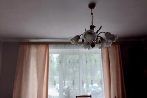 квартира за адресою Київська, 7