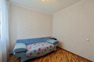 квартира за адресою Острозького вул., 59