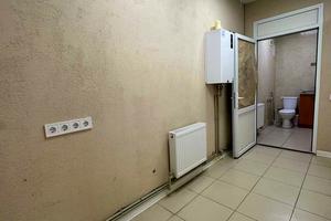 комерційна за адресою Сонячна вул., 5