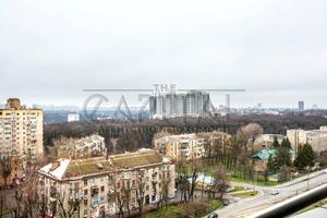комерційна за адресою Дегтярівська вул., 53