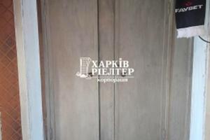 квартира по адресу Тархова ул. (Тархова), 5