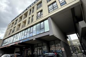 квартира за адресою Львів, Замарстинівська вул. (), 43