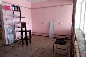 комерційна за адресою Станційна вул., 57