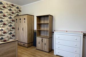 будинок за адресою Євгена Коновальця вул., 11