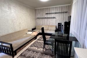 будинок за адресою Весняна, 32