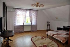 будинок за адресою Лугова вул., 17