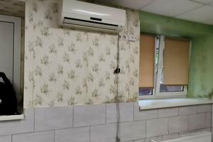 комерційна за адресою Бориса Гмирі вул., 16-А
