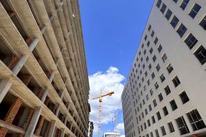 квартира за адресою Трускавецька вул., 2б