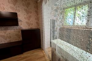 квартира за адресою Академіка Корольова вул., 75