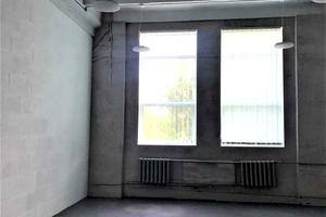 коммерческая по адресу Вацлава Гавела бульв. (Івана Лепсе), 8