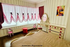 будинок за адресою Харківська вул., 4