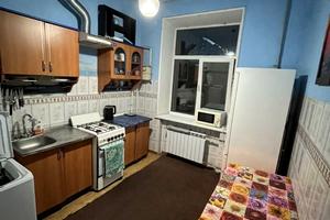квартира за адресою Робоча вул., 172