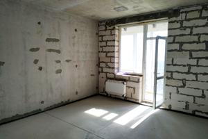 коммерческая по адресу Костанди ул., 100/1