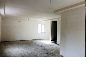 дом по адресу Тополёвая ул., 52