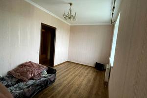 квартира за адресою Інститутська вул., 6в